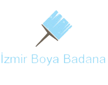 İzmir Boya Badana